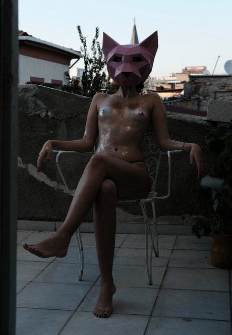 ozknozbnr best star pics