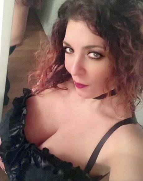 Betty LaRouge star porn images