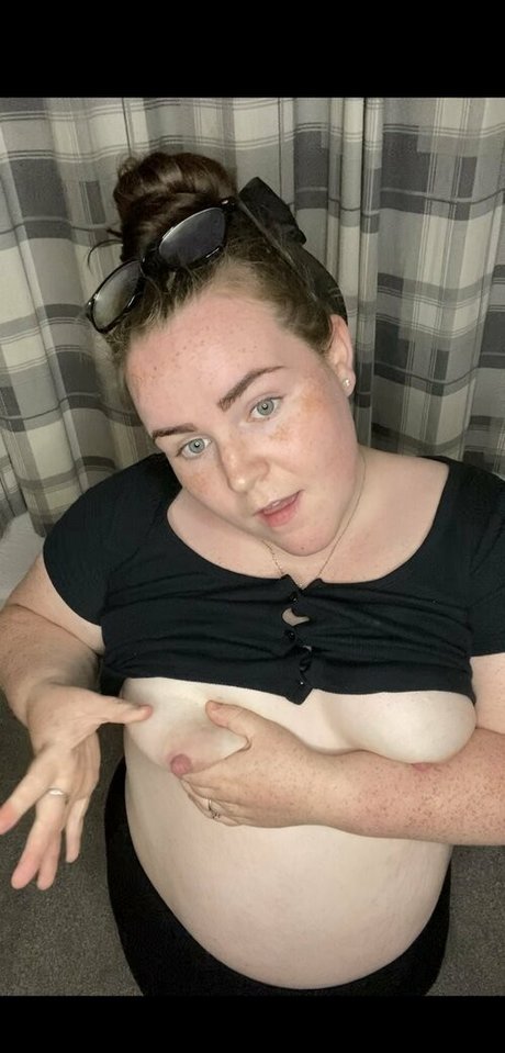 escapepearly star pretty galleries