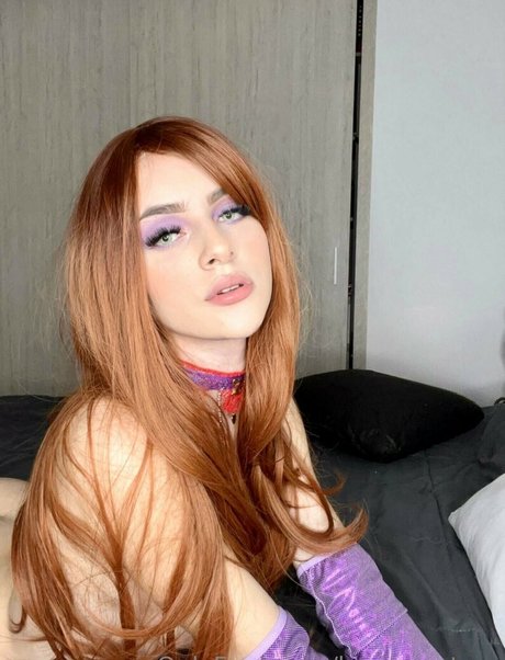 Karina Restrepo star nice gallery