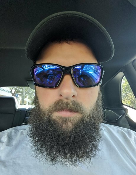 just insanexxx pornstar nude galleries