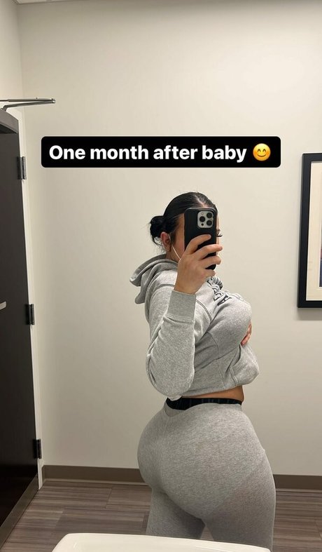 Teyah Stephens beautiful pornstar galleries