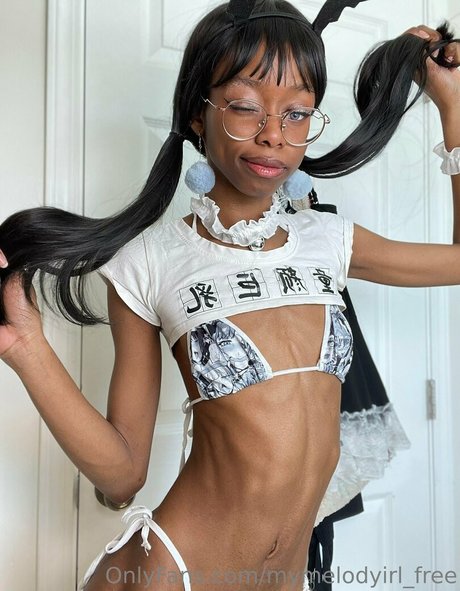 mymelodyirl free star porn picture