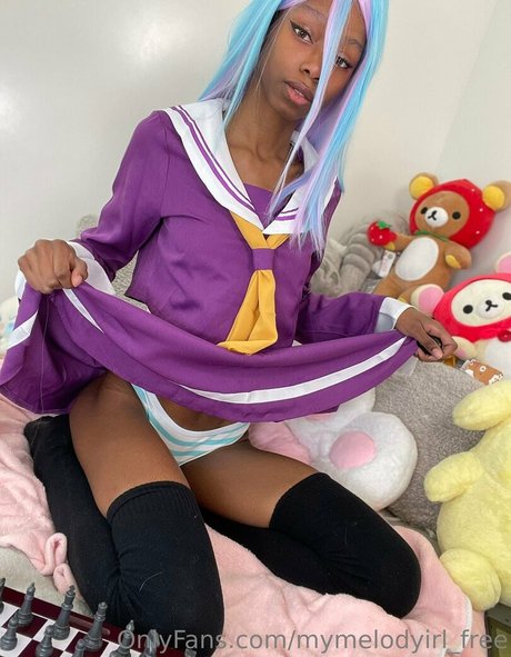 mymelodyirl free sex star pictures