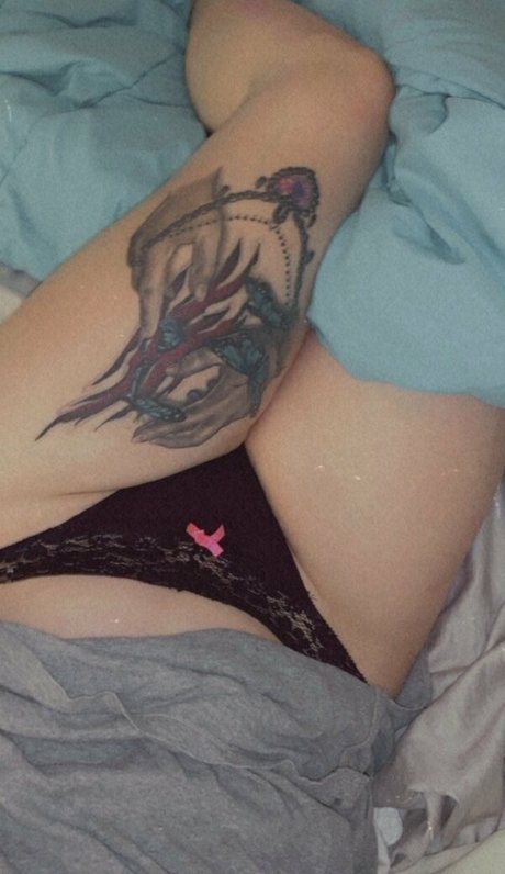 slipperyshine star art pics