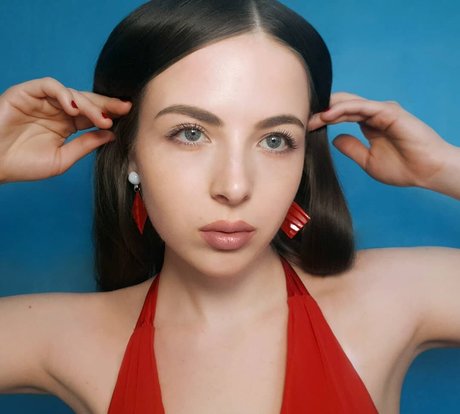 cabiriaxxx model naked img