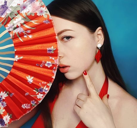 cabiriaxxx star free pictures