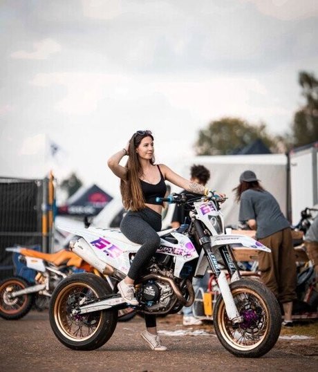 Sumozopfie pornstar pretty pics