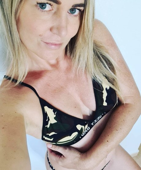 Ashley Campbell top pornstar pictures