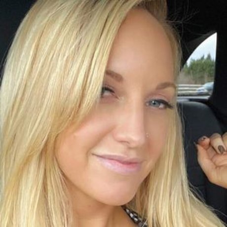 karierfit1 star naked archive