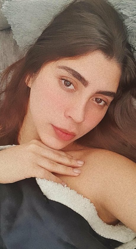 Angela Vazquez model sexy galleries