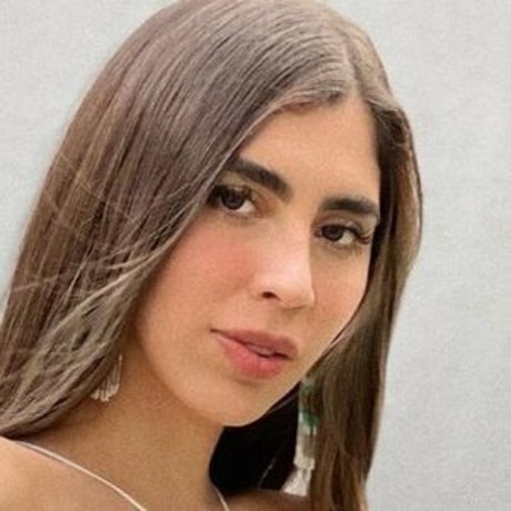 Angela Vazquez beautiful actress picture