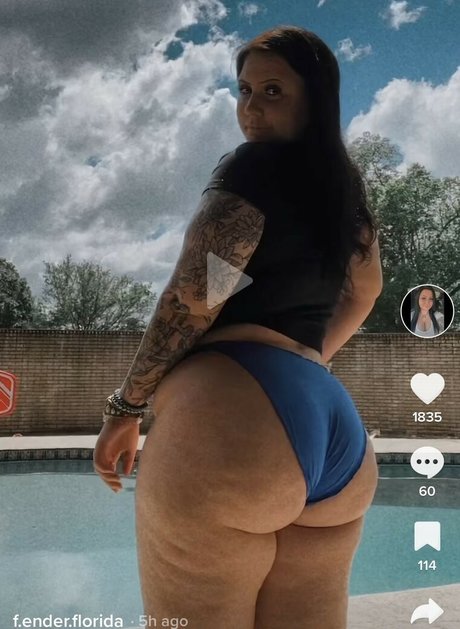 F ender florida model best photo