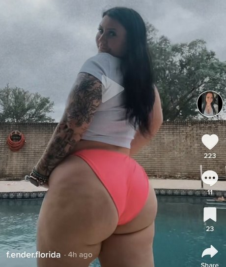 F ender florida pornstar pretty galleries