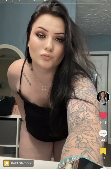 F ender florida pretty pornstar pic