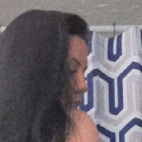 F ender florida erotic star picture