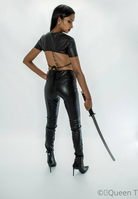 anal asian onlyfans free gallery