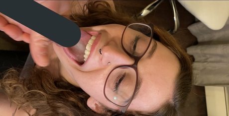 baileyyyerin2 nice star picture