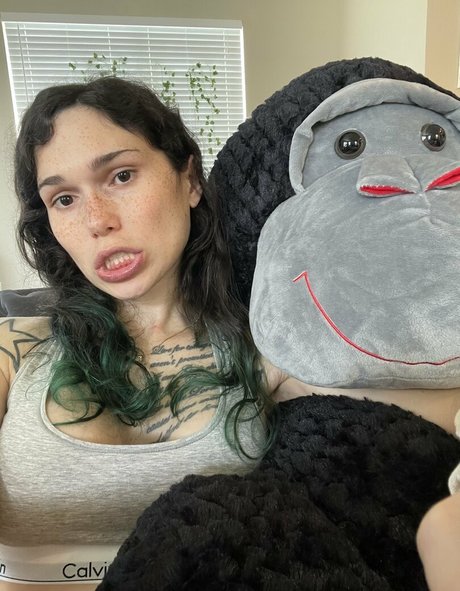 eeveebeevip adult actress picture