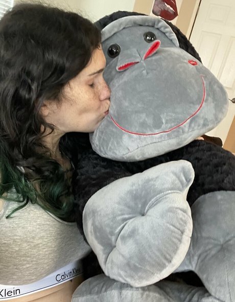 eeveebeevip pornstar nice img