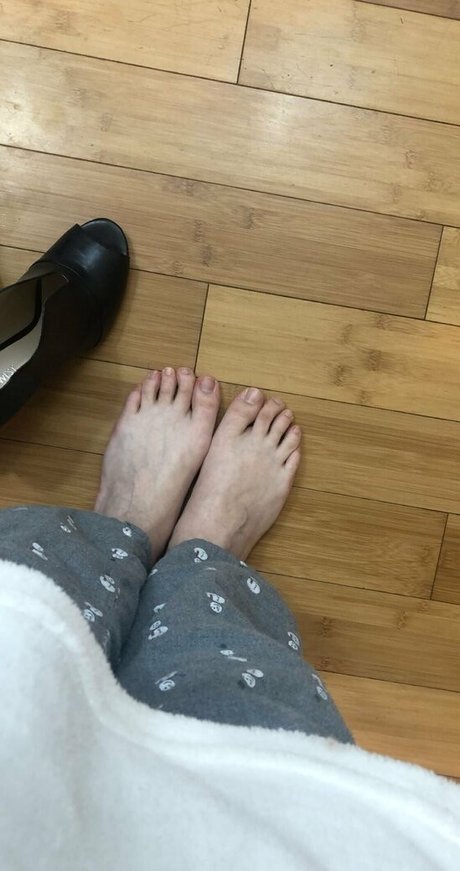 eeveebeevip naked star picture