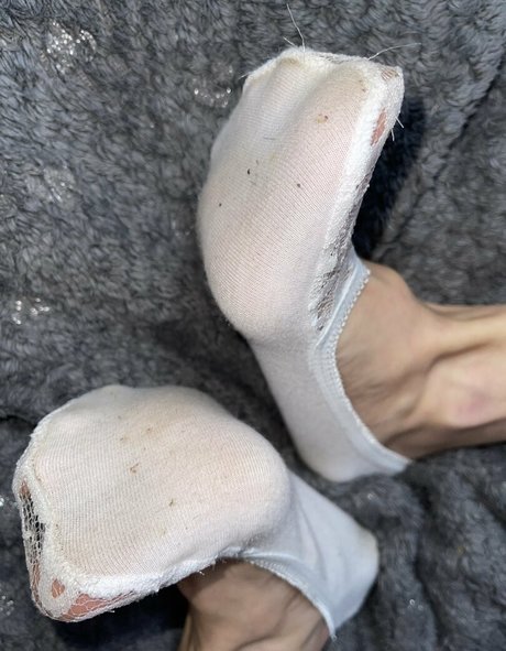 darkqueenn01 porn star pics