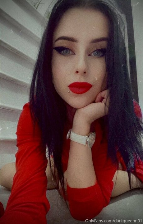 darkqueenn01 star erotic archive