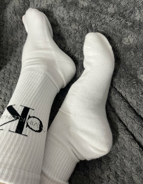 darkqueenn01 pornstar exclusive pics