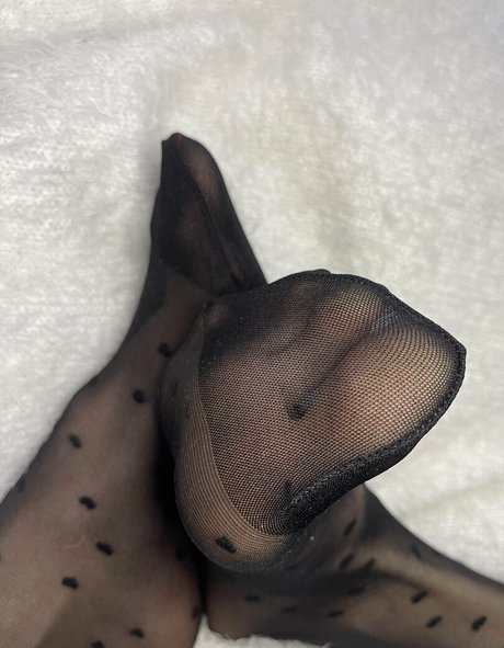 darkqueenn01 high quality model img