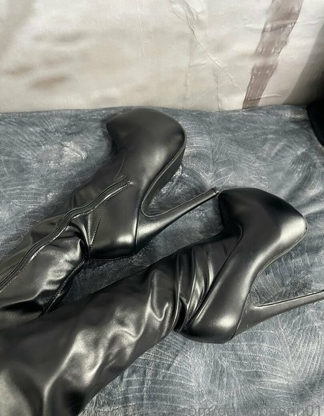 darkqueenn01 hd model pic