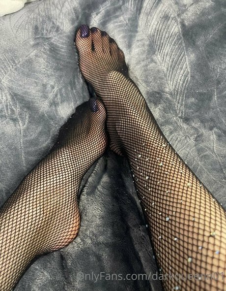 darkqueenn01 porn model pics