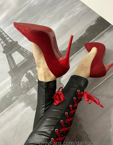 darkqueenn01 pornstar naked photos