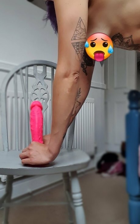 ivy rayefree free model photos