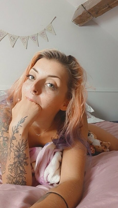 ivy rayefree exclusive actress images