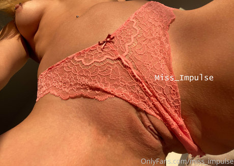 Miss Impulse xxx actress pic