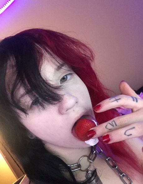 strawberryswitch hd star image