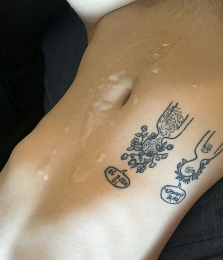 strawberryswitch pornstar hd gallery