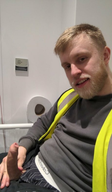 chrispeyton sexy pornstar pics