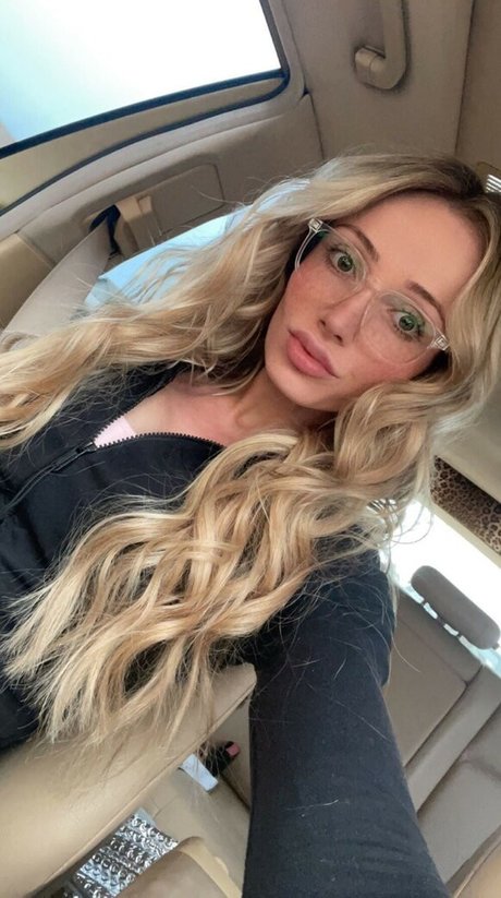 princass p adult actress photo