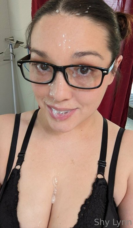 shylynn89 porn model img