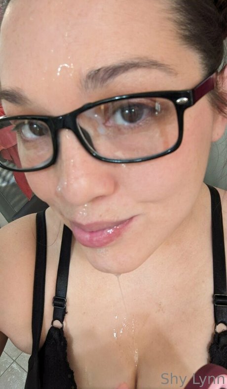 shylynn89 model hot image