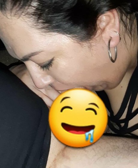 icanbedaddysfavorite star exclusive galleries