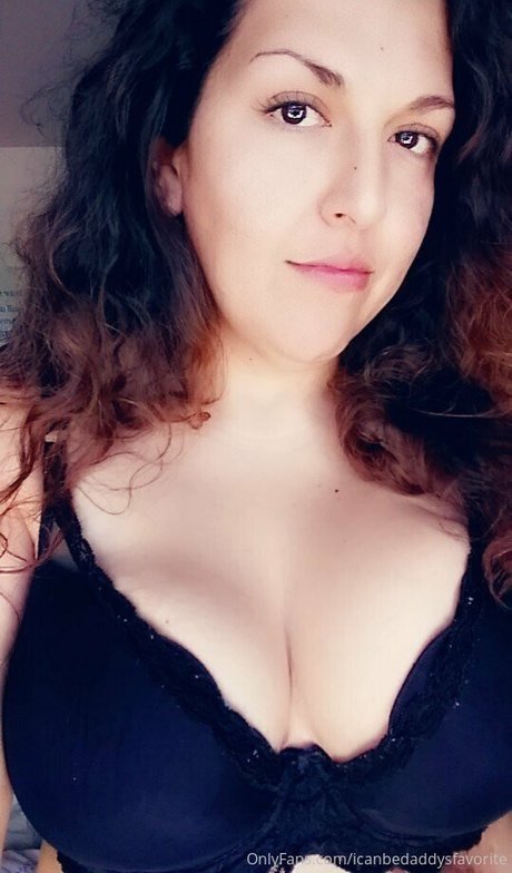 icanbedaddysfavorite star pornographic pic