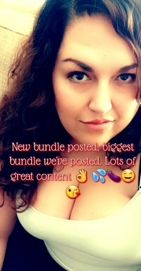 icanbedaddysfavorite star hot photo