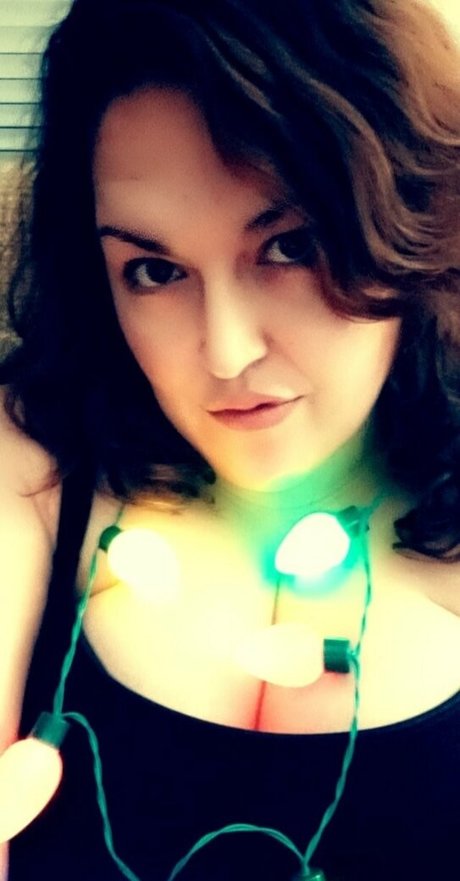 icanbedaddysfavorite model pornographic gallery