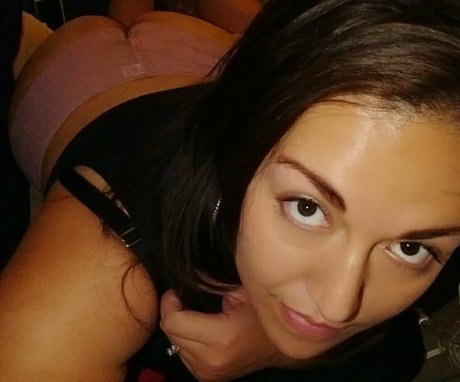 icanbedaddysfavorite best actress image