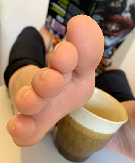 pallomalovely naked pornstar pictures