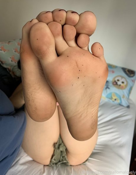 pallomalovely top model galleries