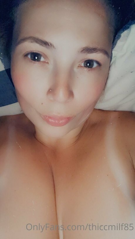 thiccmilf85 star nice picture