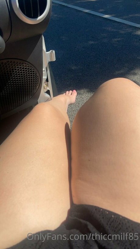 thiccmilf85 perfect pornstar pic